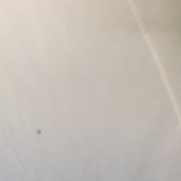 Terani Couture Prom Dress - Picture 6 of 8